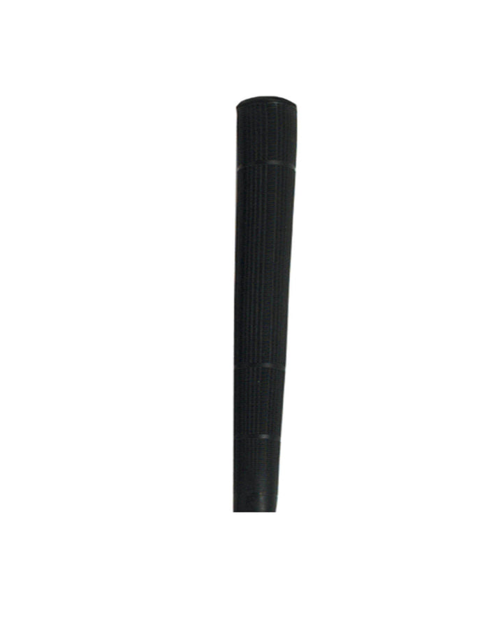 Arthritic Grips - Jumbo - Club Rehab