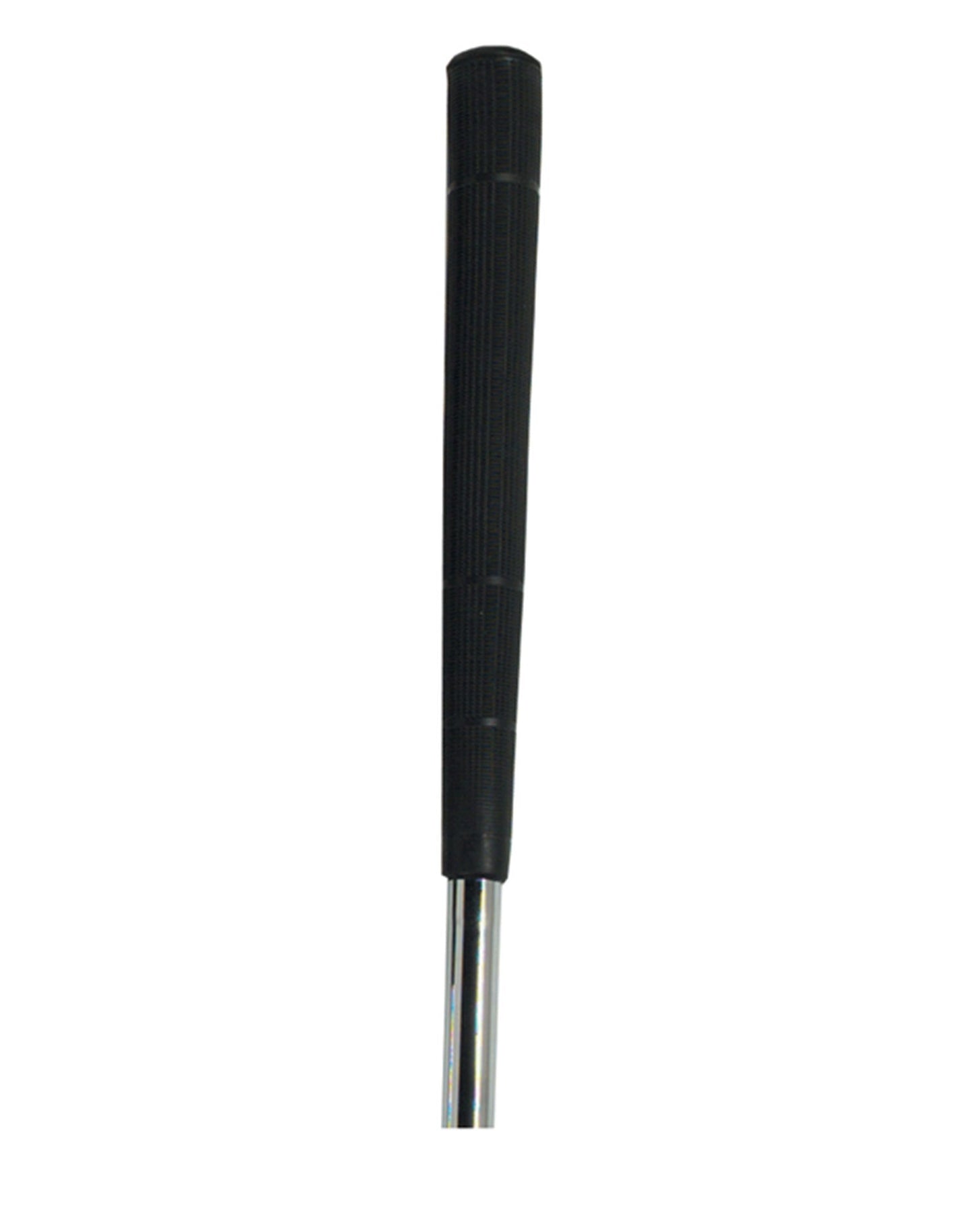 Arthritic Grips - Standard - Club Rehab