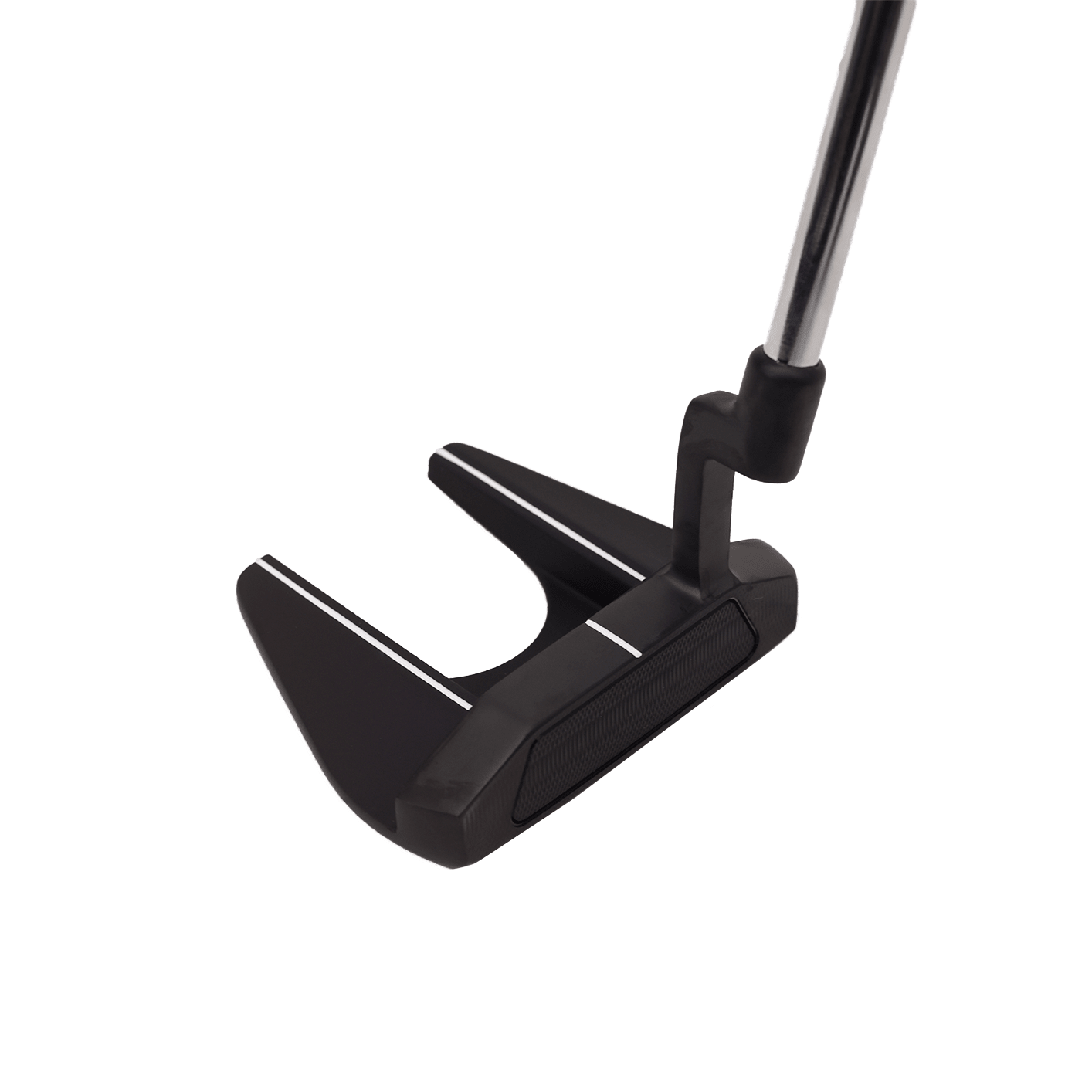 Ase Golf AG2 Mallet Putter - Club Rehab