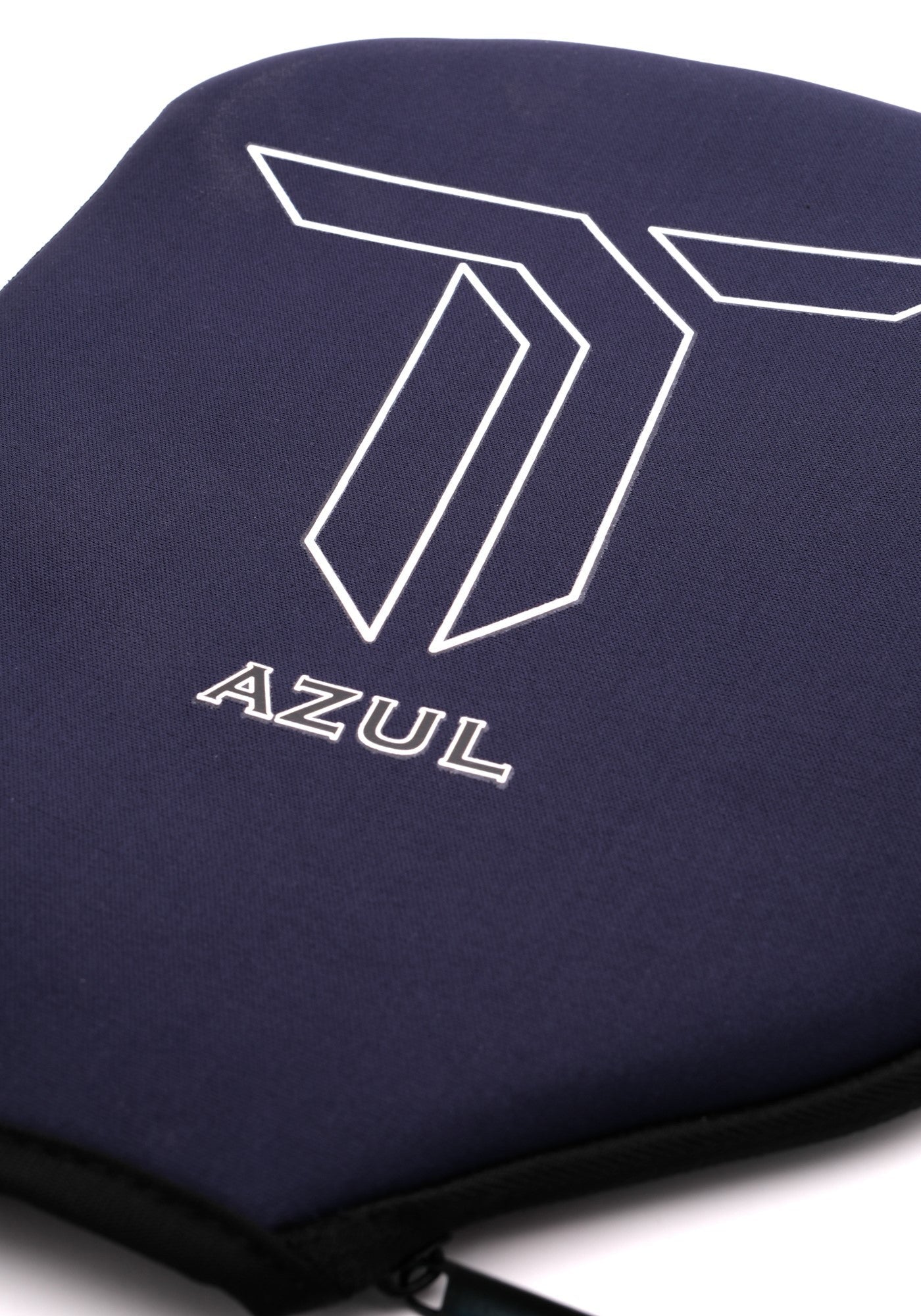 AZUL Head Cover - Club Rehab