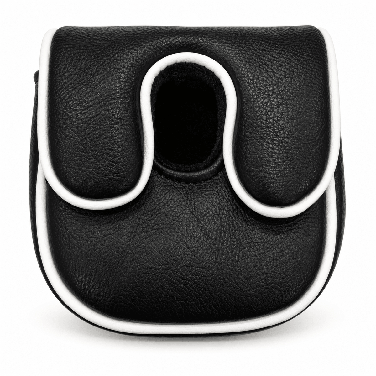 Black & White DF3 Center-Shaft Mallet Putter Cover - view 5