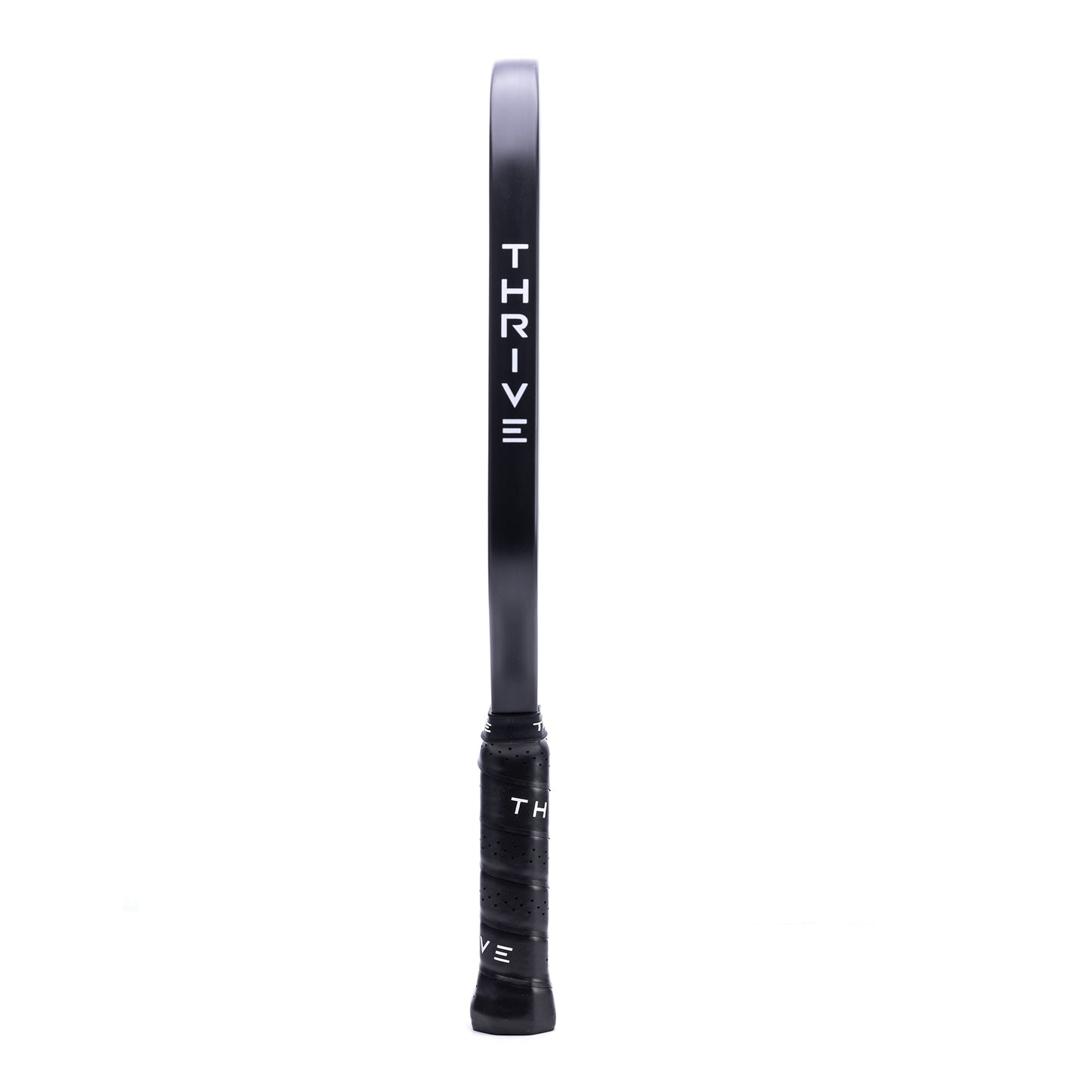 Blackout 16mm (POWER SERIES) Includes head cover, lead weights, key chain, and weight card. - 116 (medium light) - Club Rehab
