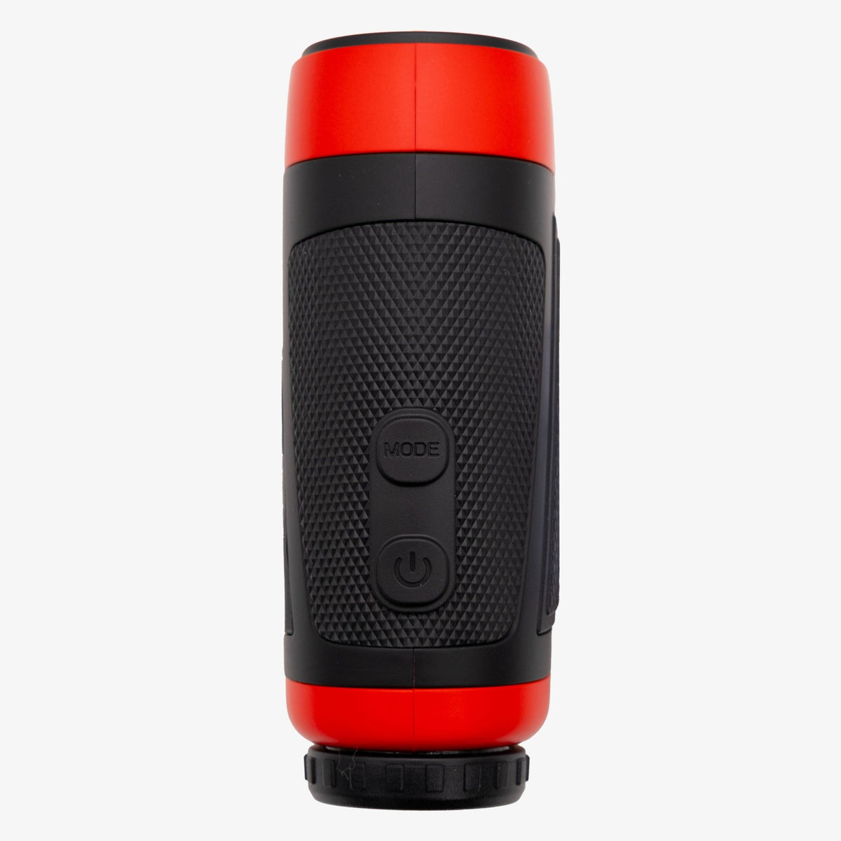 Chicago Blackhawks Foresight golf rangefinder by Team Golf, view 5