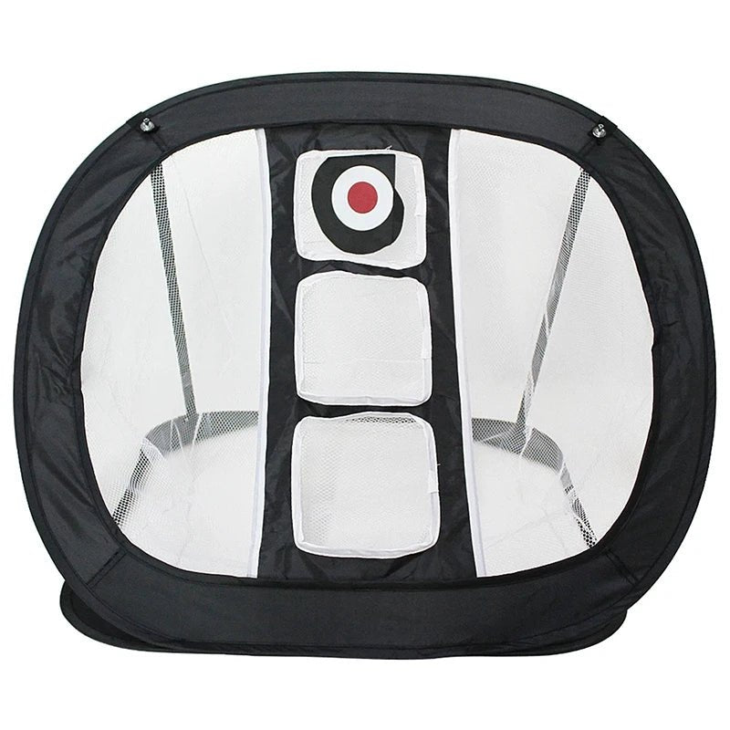 ChipMaster Pop-Up Golf Chipping Net, alternate product view 5