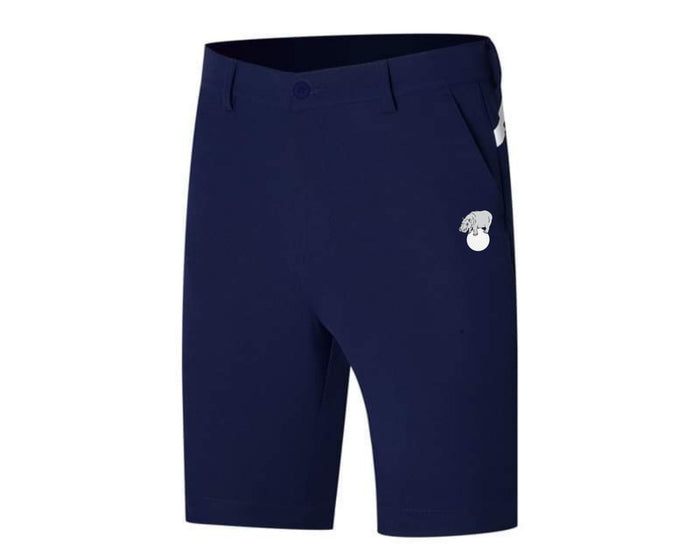 Chippopotamus Navy Blue - 30 - Club Rehab