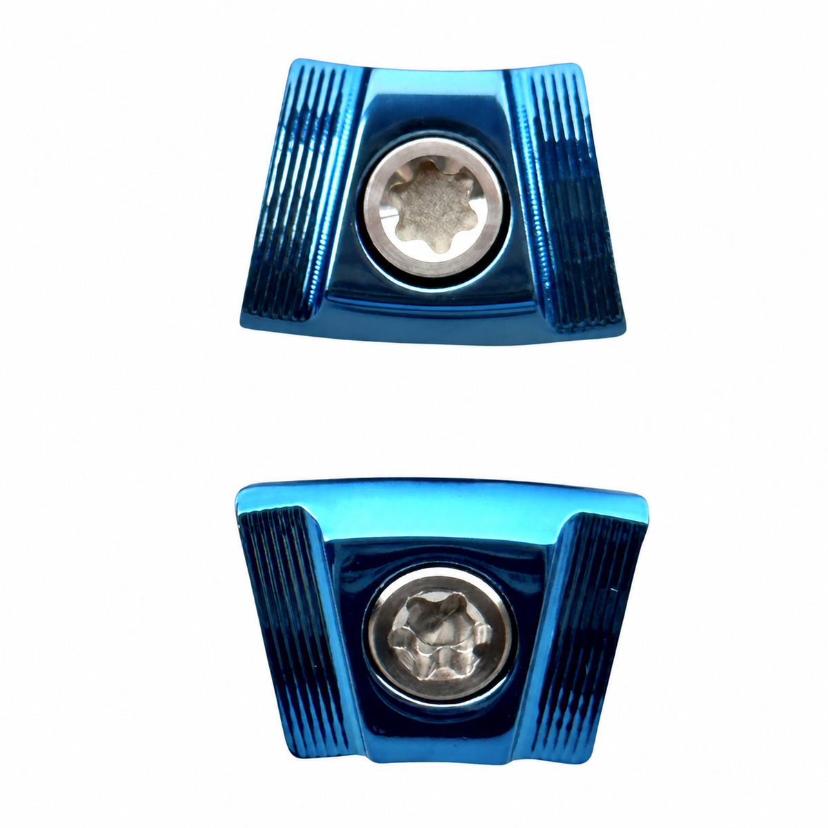 Clean product image for Callaway Paradym Ai Smoke Driver Slider Weights | Aftermarket