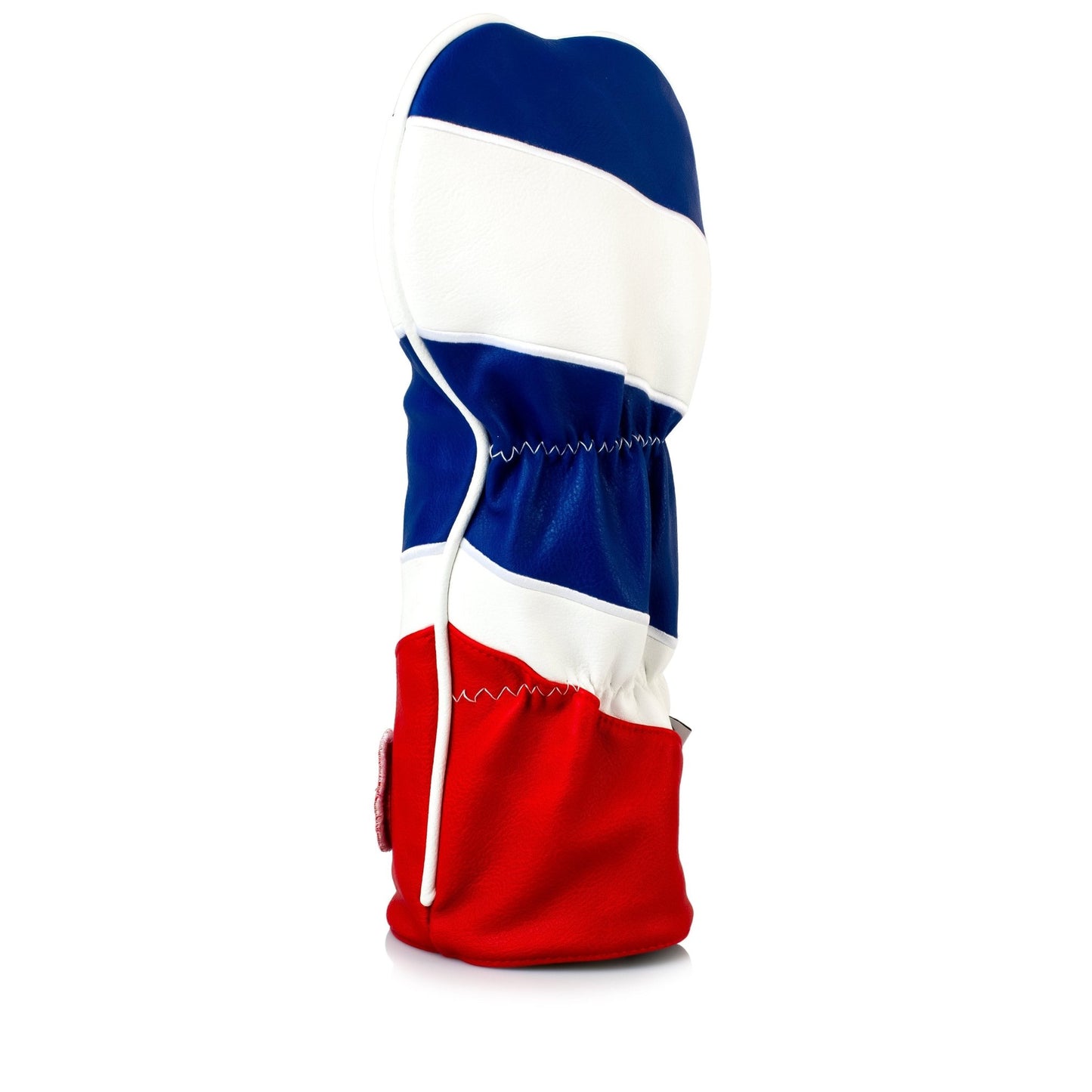Colorado State Flag - Hybrid Cover - Club Rehab