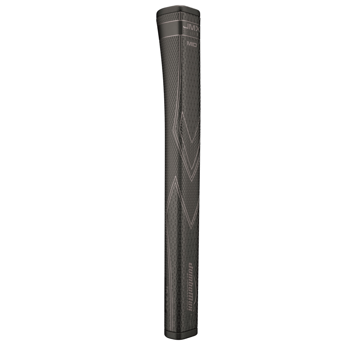 JumboMax JMX Pistol - Mid / Blackout