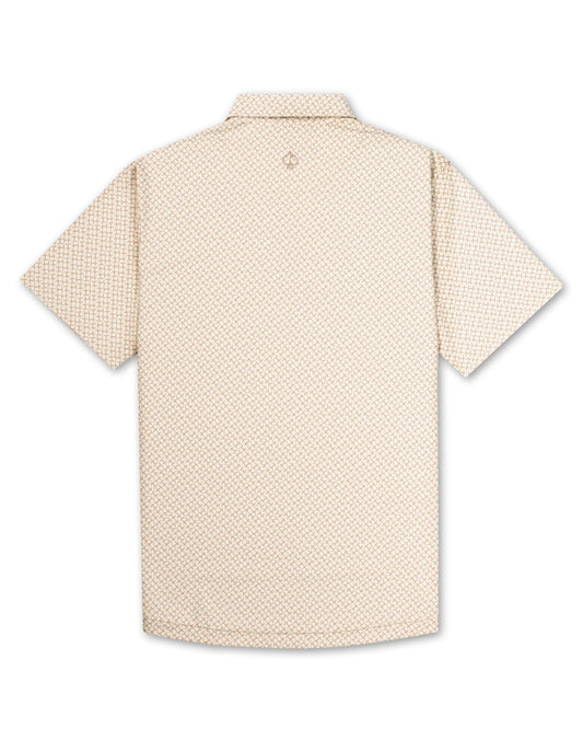 Crosshatch - S - Club Rehab