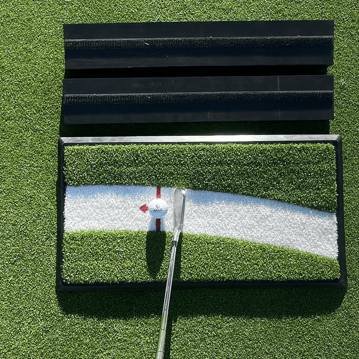 Draw Board - Club Rehab