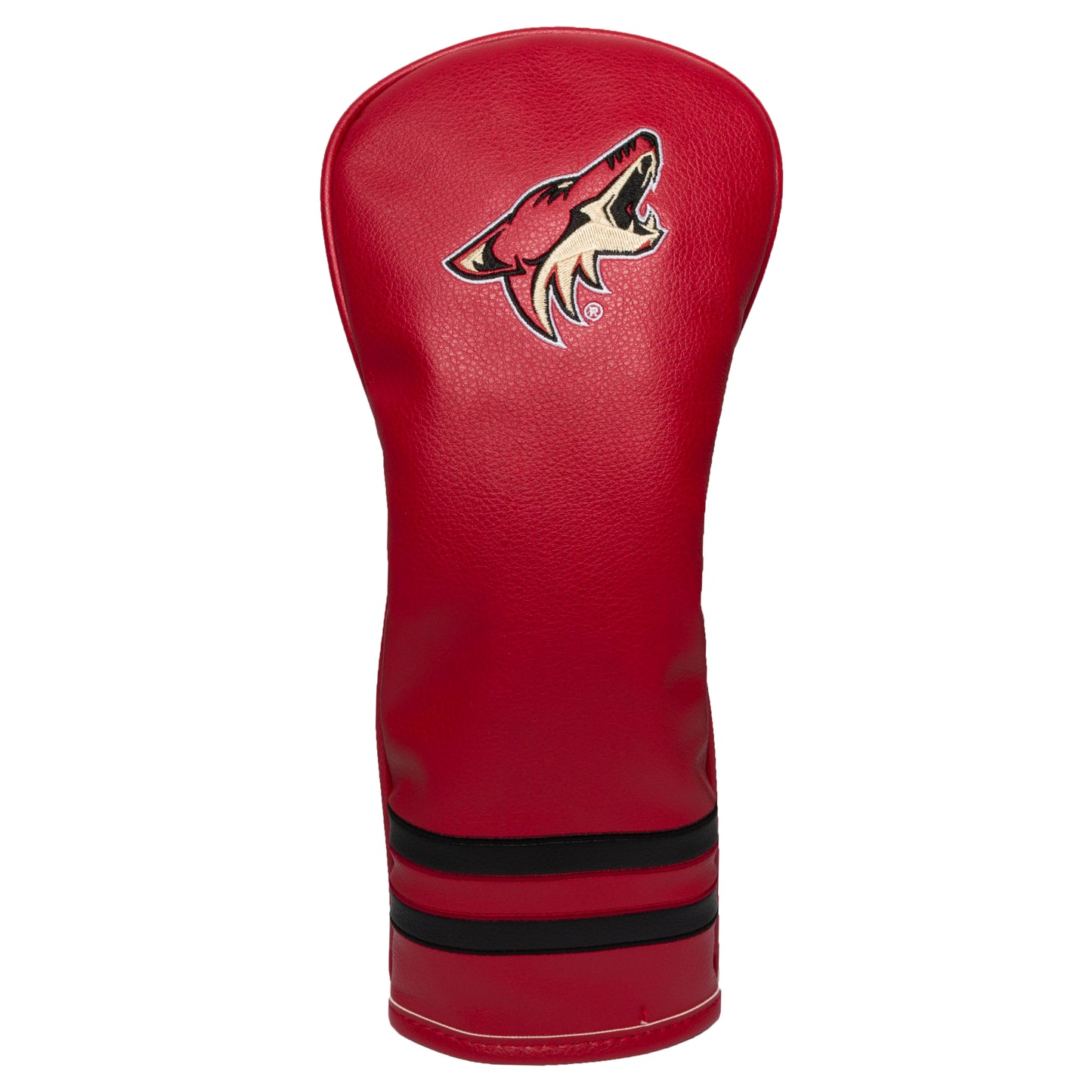 Utah Mammoth Vintage Fairway Headcover