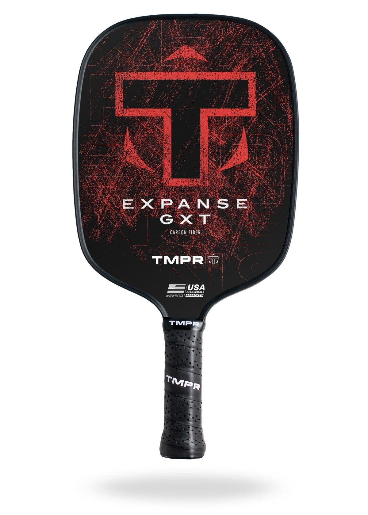 Expanse GXT *FIRST GENERATION - Red Light Weight (7.1 - 7.5 oz.) - Club Rehab