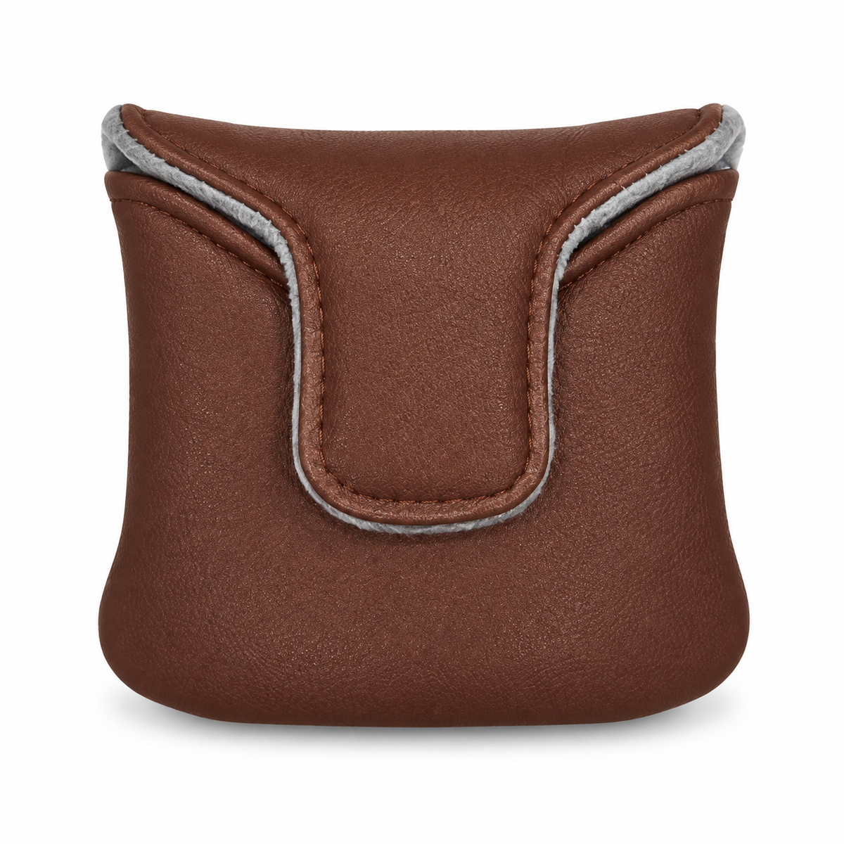 football mallet back 02