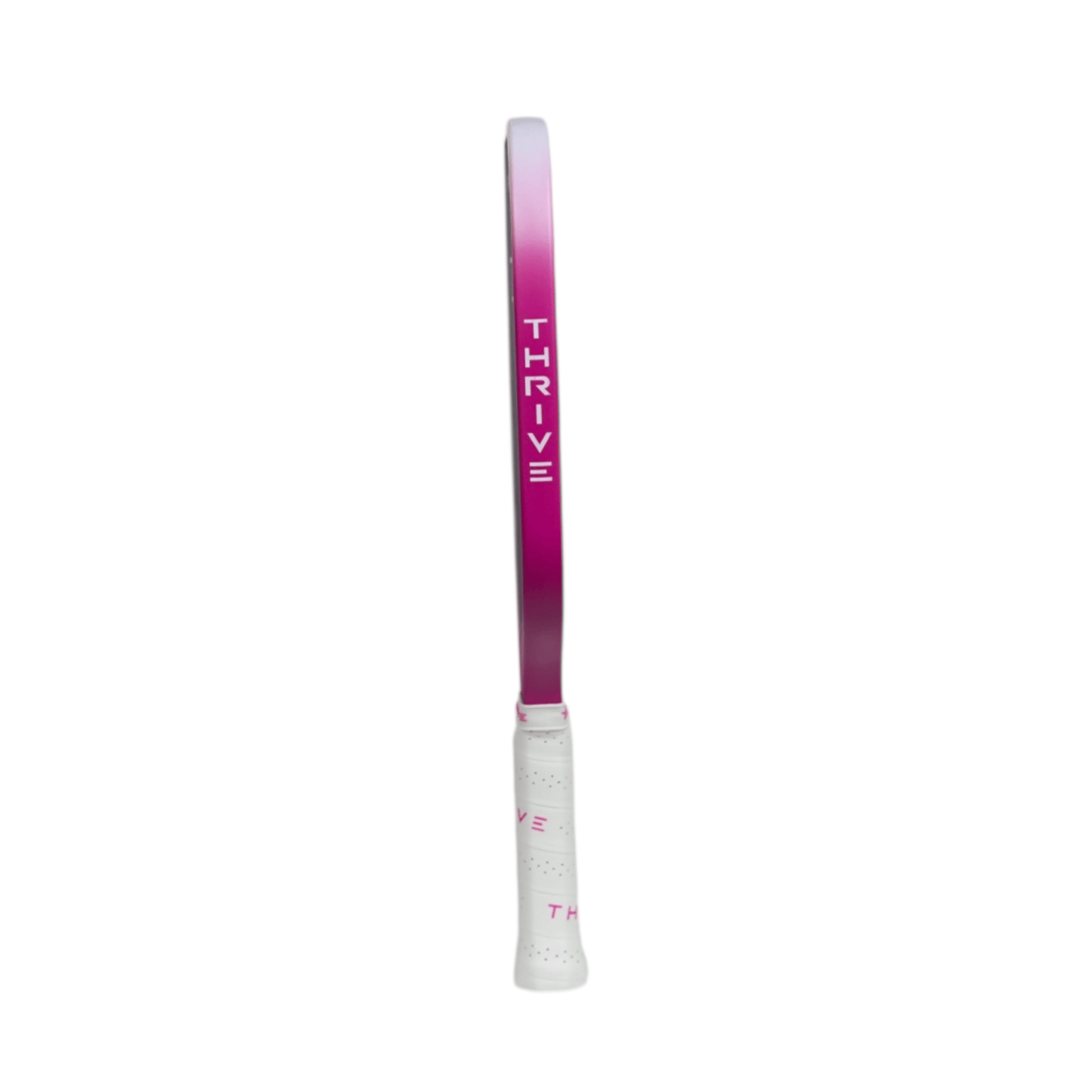 FURY ELONGATED 15.5 MM (GEN 3.5 POWER SERIES) - Dark Amethyst 115 - Club Rehab