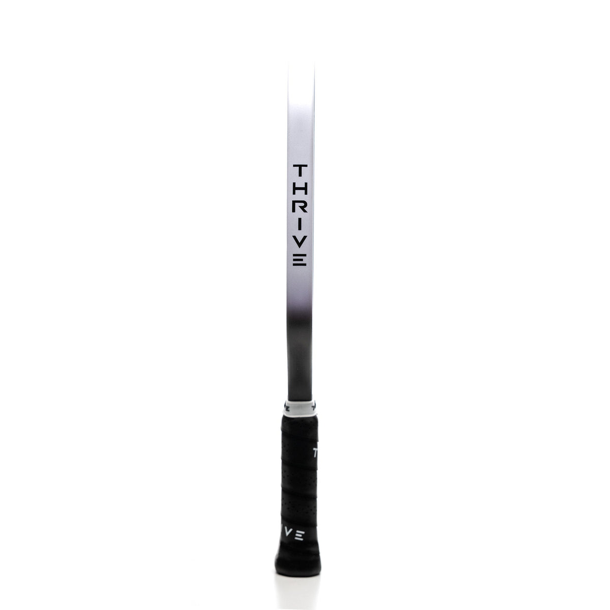 FURY HYBRID 15.5 MM (GEN 3.5 POWER SERIES) - Pink 110 - Club Rehab