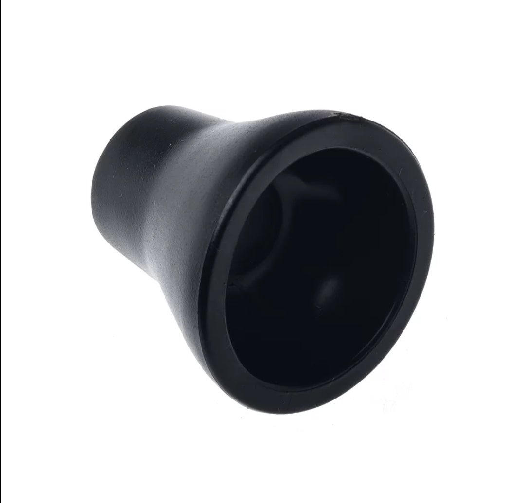 Golf Ball Pickup Retriever Suction Cup - Standard - Club Rehab