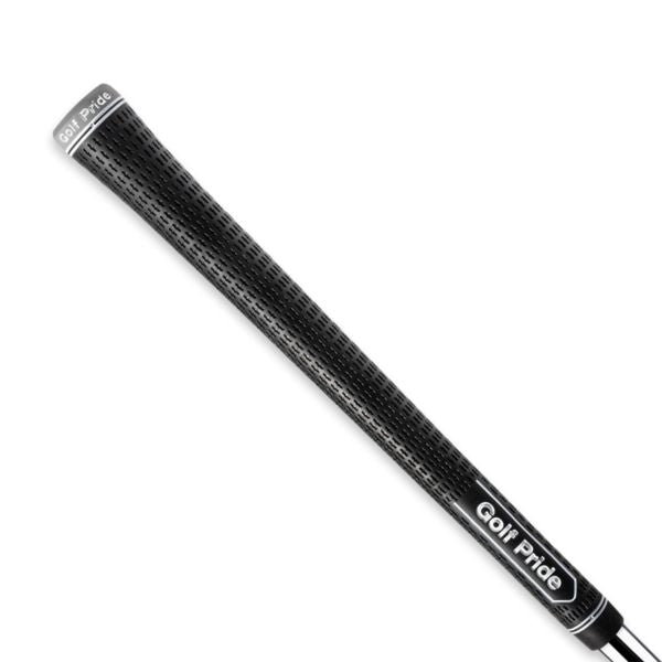 Golf Pride Tour Velvet Tour Tack Golf Grips - Standard