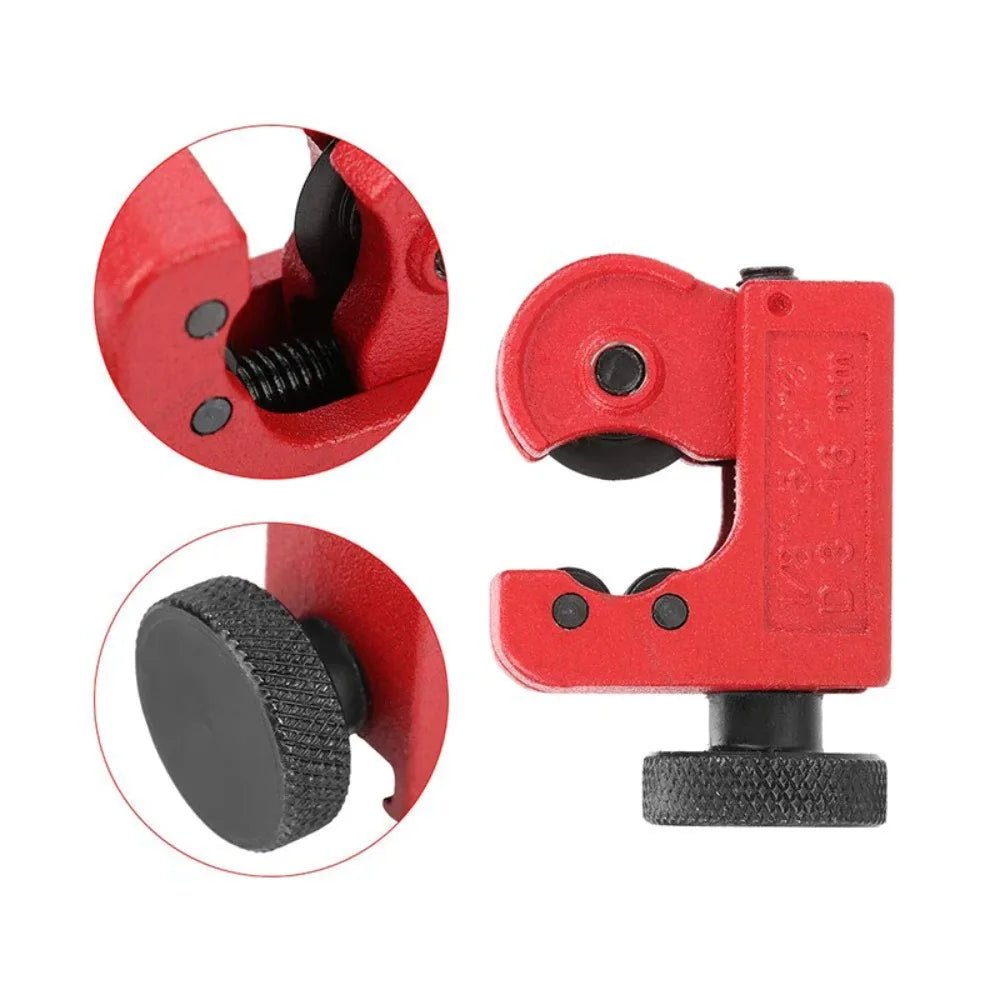 Golf Shaft Guillotine, alternate product view 2