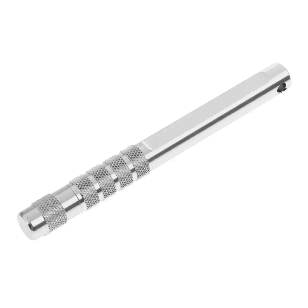 GrooveMaster Pro Golf Club Sharpener, alternate product view 6