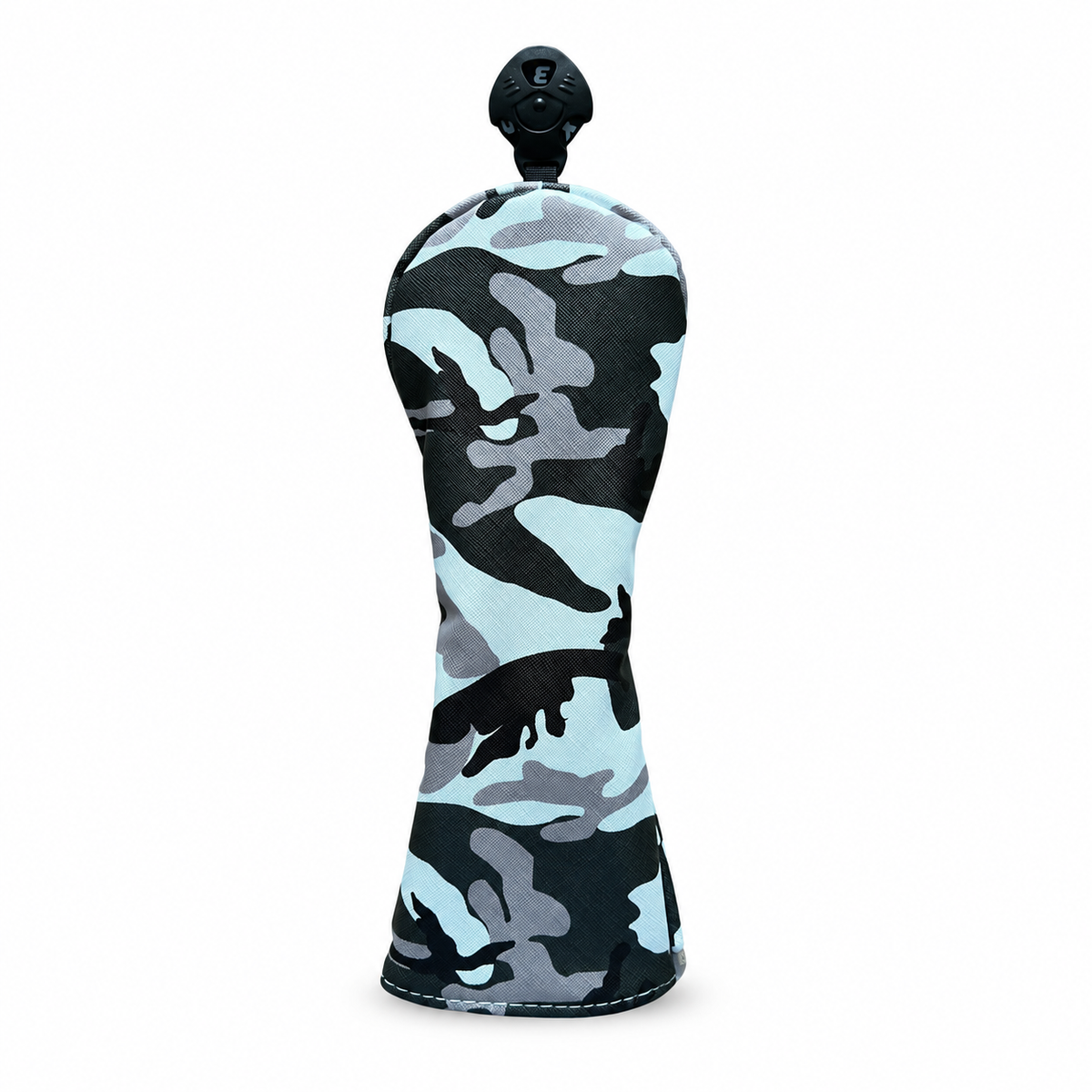 ice camo fairway front 01