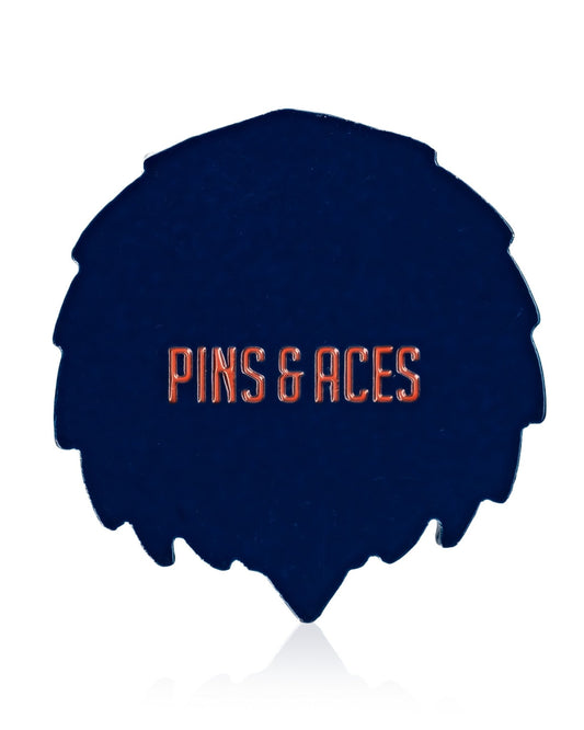 Independence Eagle - Ball Marker - Club Rehab