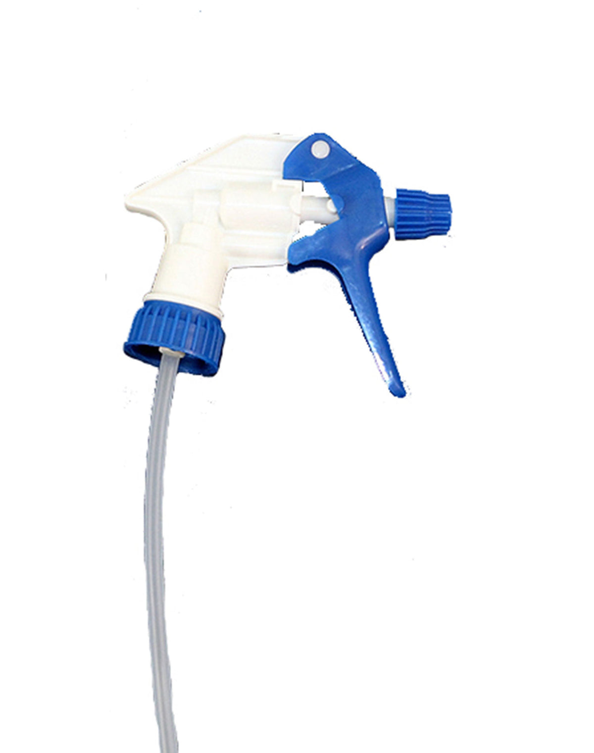 Brampton HF-100 Spray Pump for 32 oz Bottle - product packaging