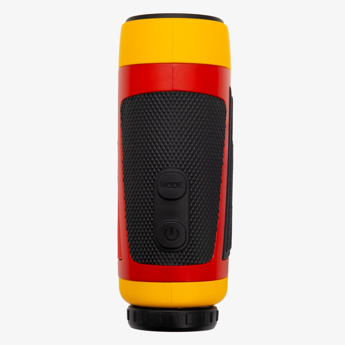 Kansas City Chiefs Foresight golf rangefinder by Team Golf, view 5