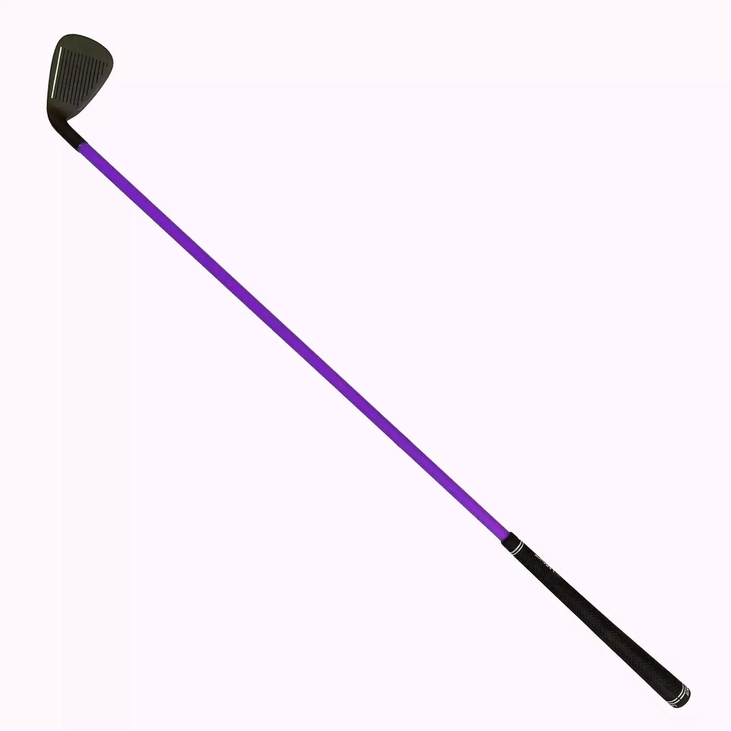 Lag Shot Lady™ Wedge - Right Handed - Club Rehab