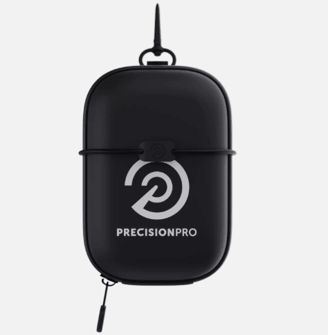 LASER RANGEFINDER CARRYING CASE - Club Rehab