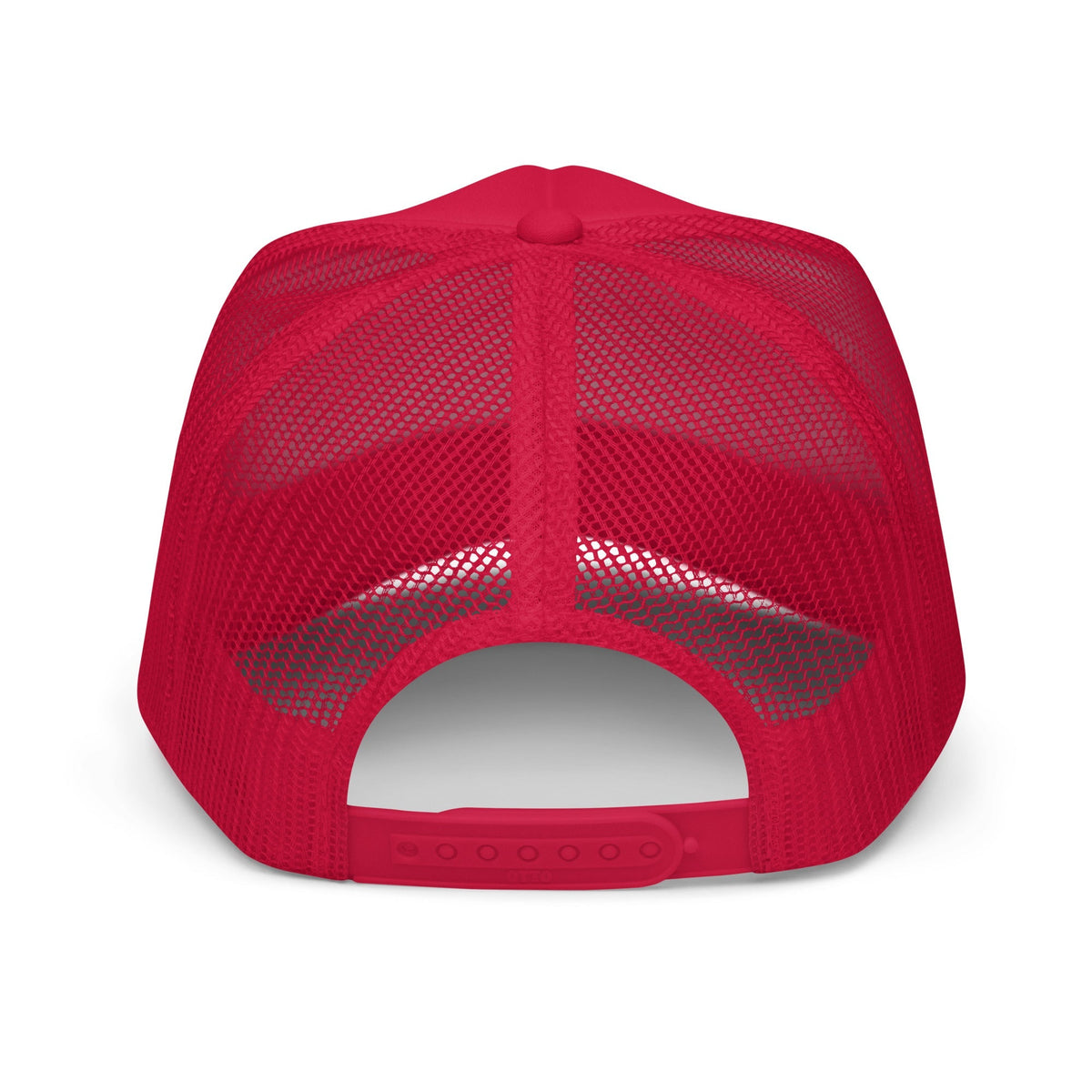 Le Golf. But make it fashion. - Red - Club Rehab