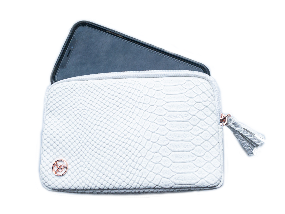 Moneypenny Belt Bag, alternate product view 7