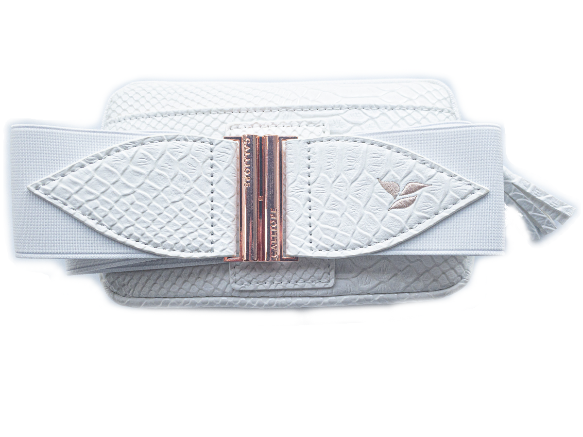Moneypenny Belt Bag, alternate product view 15