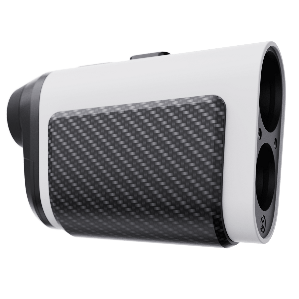 NX10 Slope Rangefinder - Dark Knight - Club Rehab