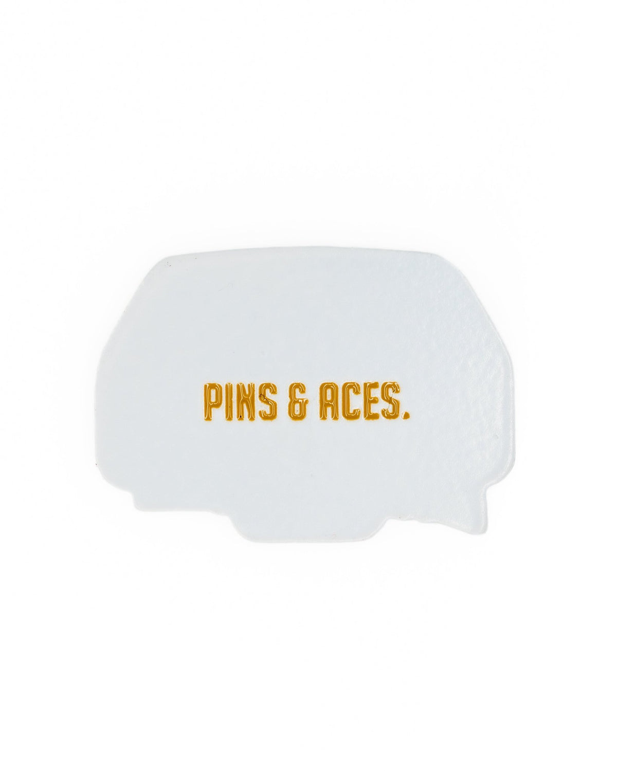 Perforated Rope Hat - Birdie Hunting Club - Club Rehab