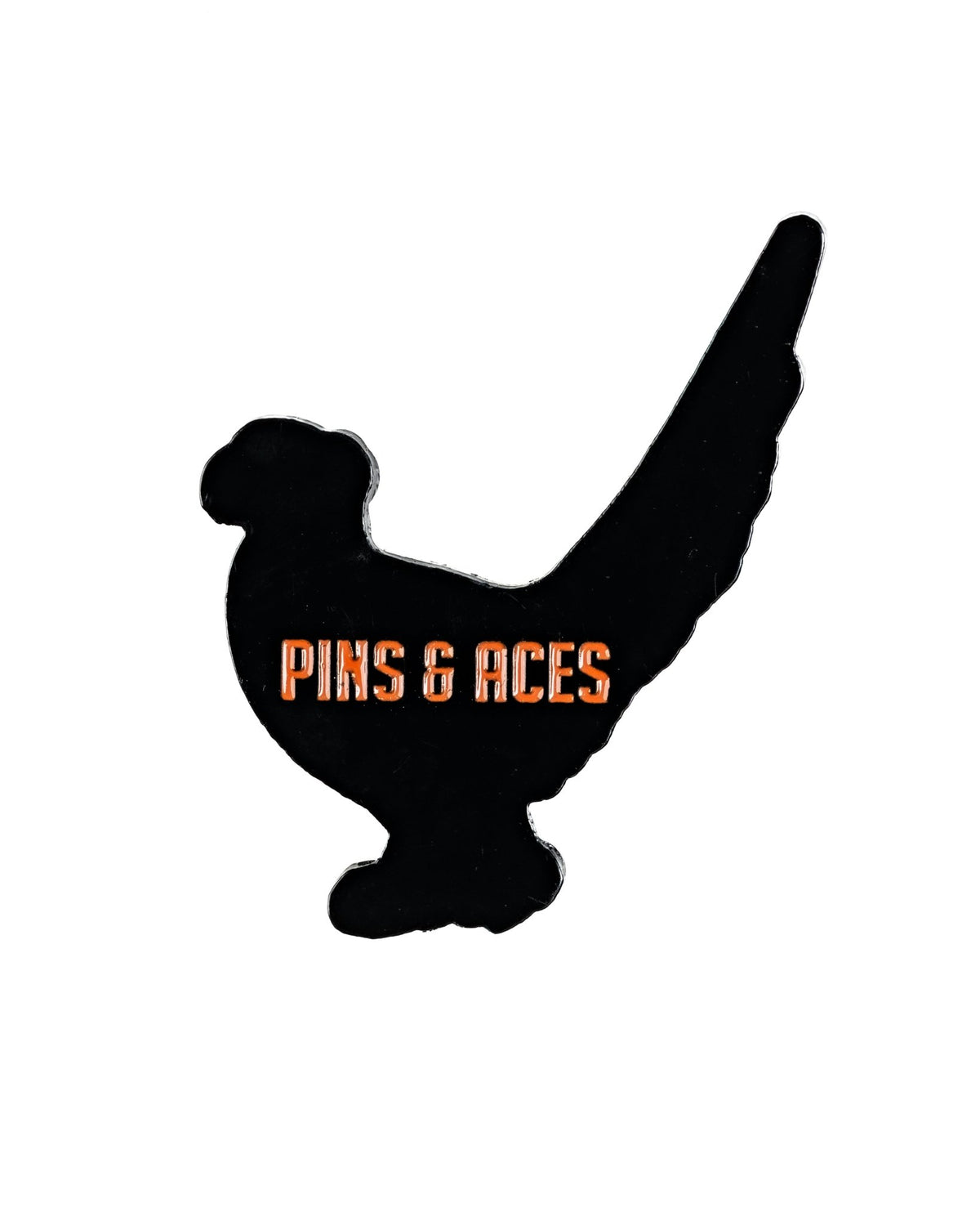 Perforated Rope Hat - Pheasant - Club Rehab