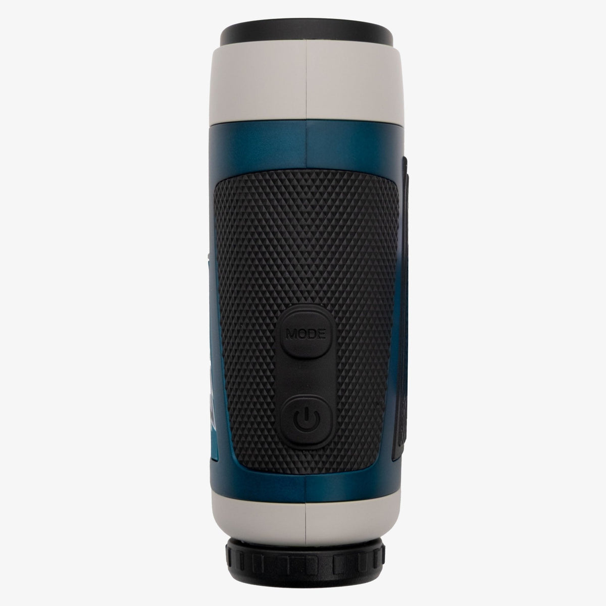 Philadelphia Eagles Foresight golf rangefinder by Team Golf, view 5