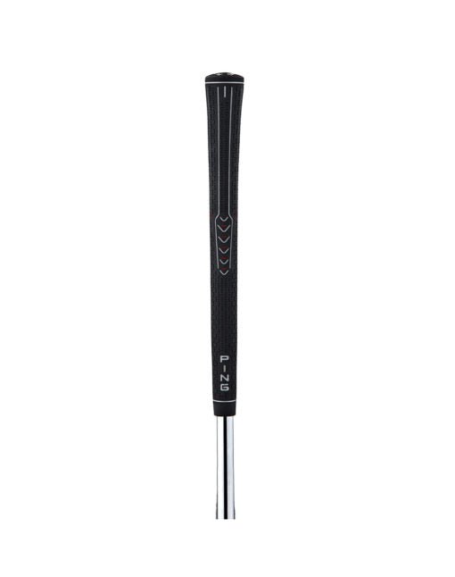 PING iD8 Midsize golf grip, P009