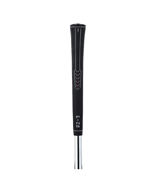 PING iD8 Jumbo golf grip, P008