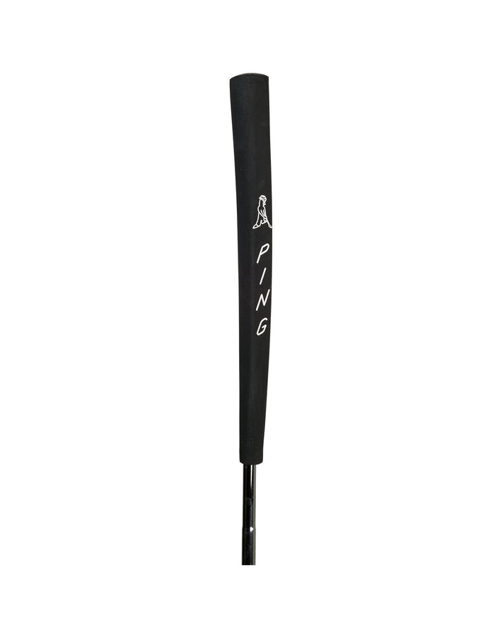 PING PP58 Putter Grip – Tour - Proven Precision - Club Rehab