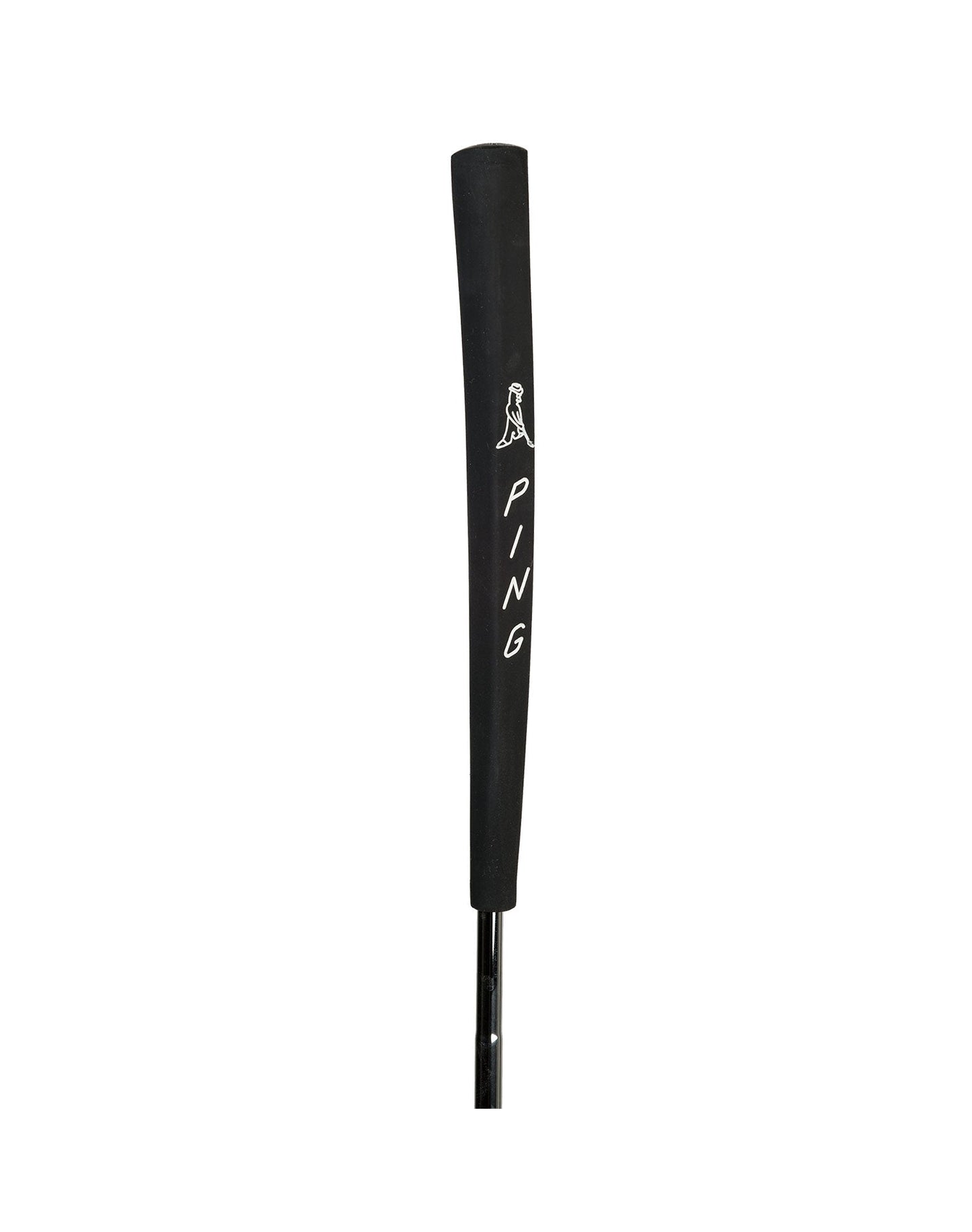 PING PP58 Putter Grip – Tour - Proven Precision - Club Rehab