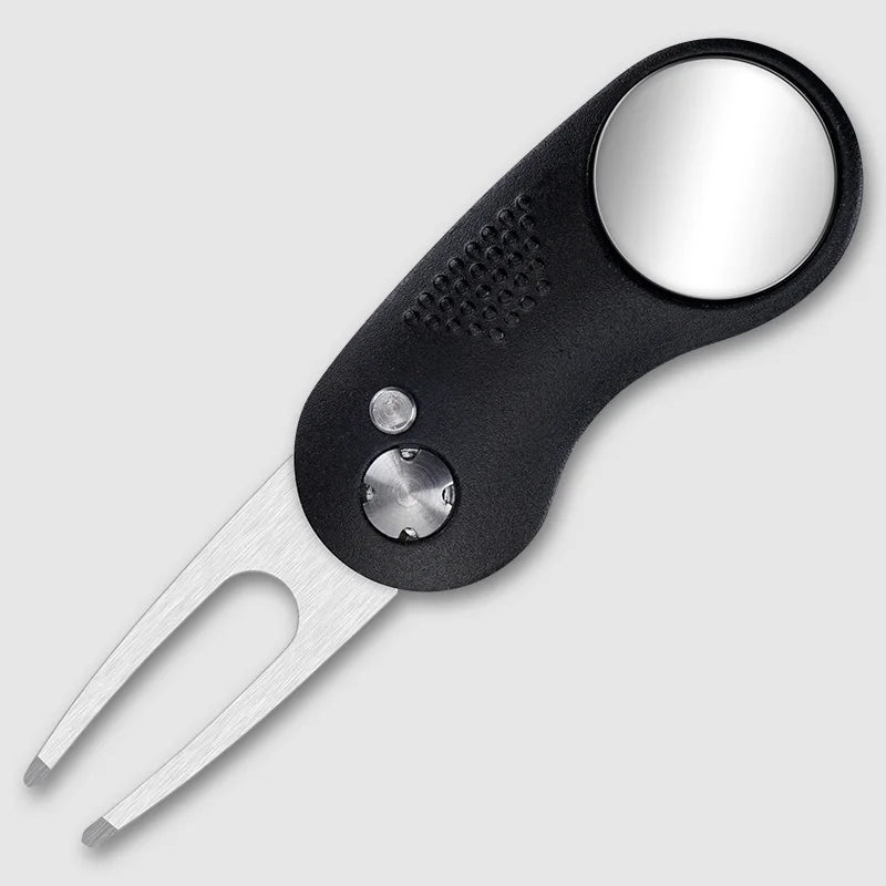 The Pocket Caddy Golf Divot Tool, alternate product view 6