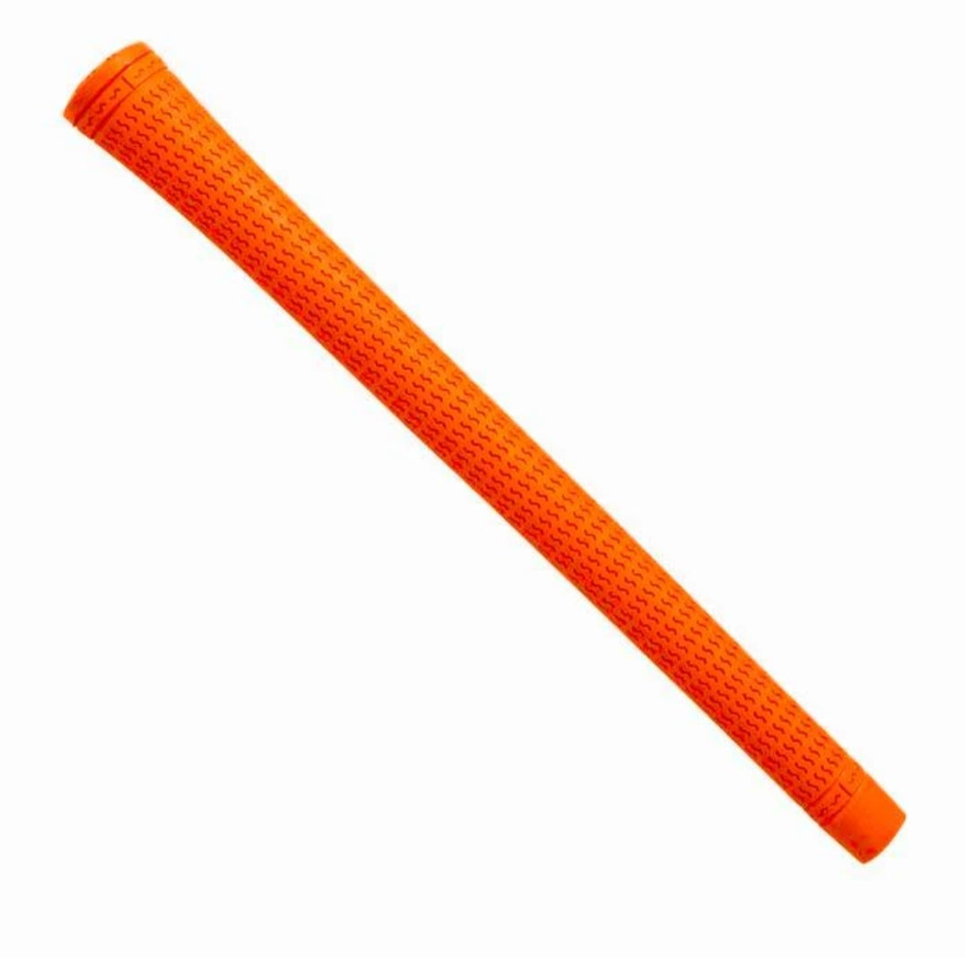 Star Sidewinder 360° Golf Grip