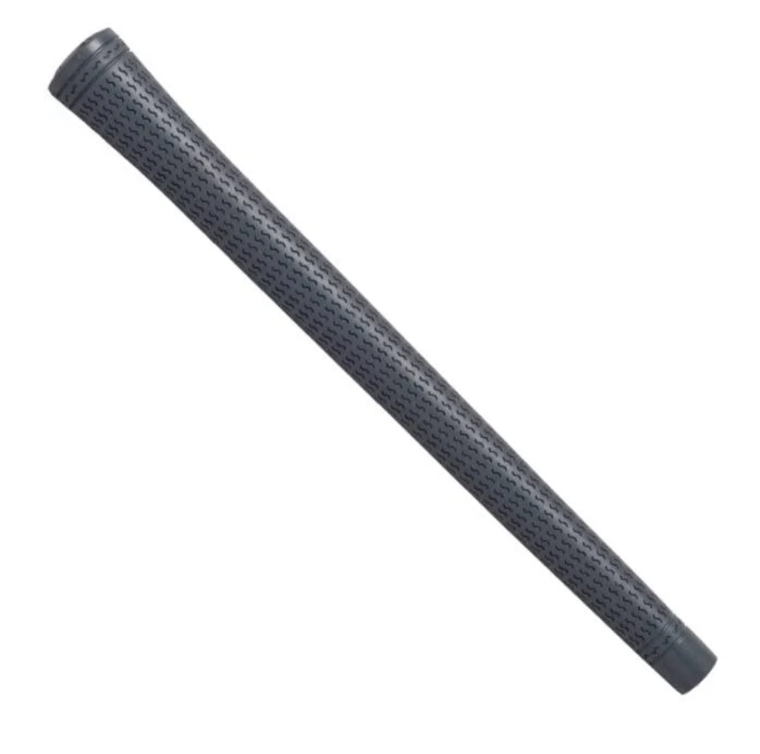 Star Sidewinder 360° Golf Grip