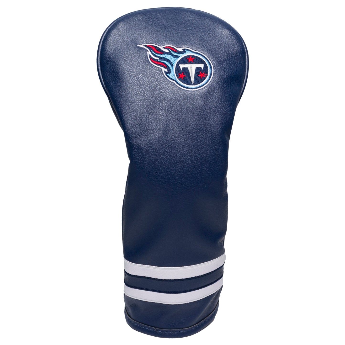 Tennessee Titans Vintage NFL Headcovers