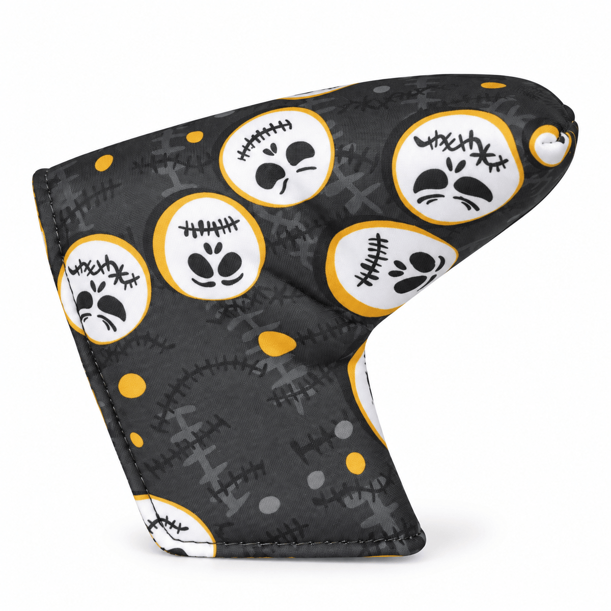 skull pattern blade side 02