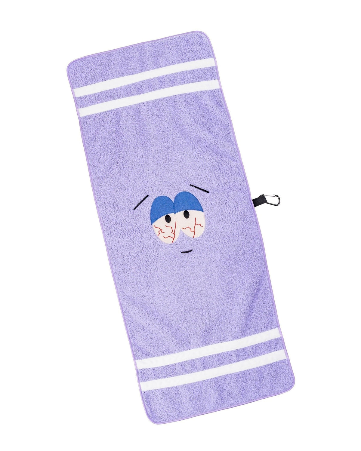 South Park - Towelie Towel - Club Rehab