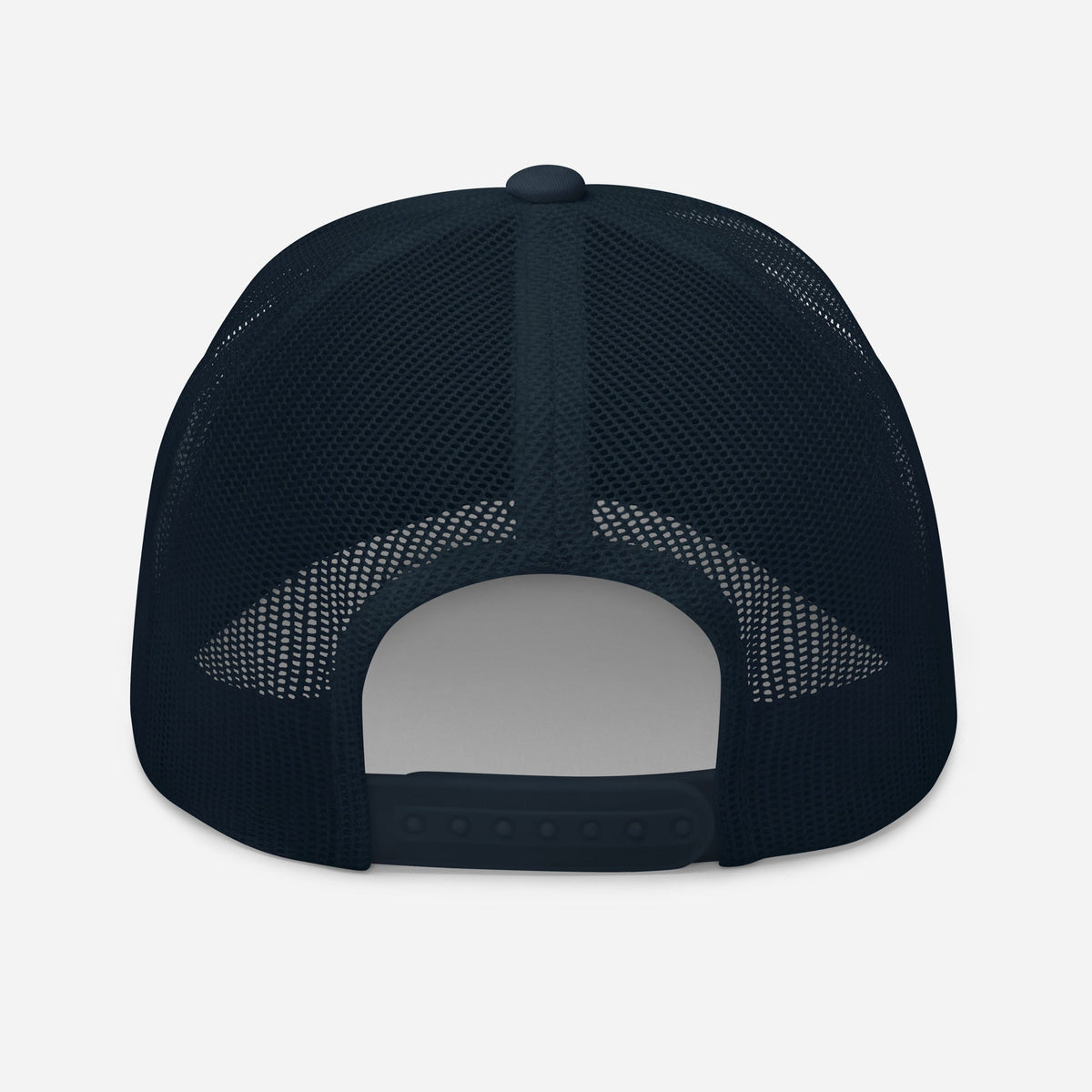 SUNDAY Embroidered Golf Hat for Women - Birdie Pop Collection - Black - Club Rehab