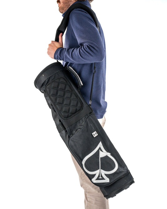 Sunday Golf Bag - Club Rehab