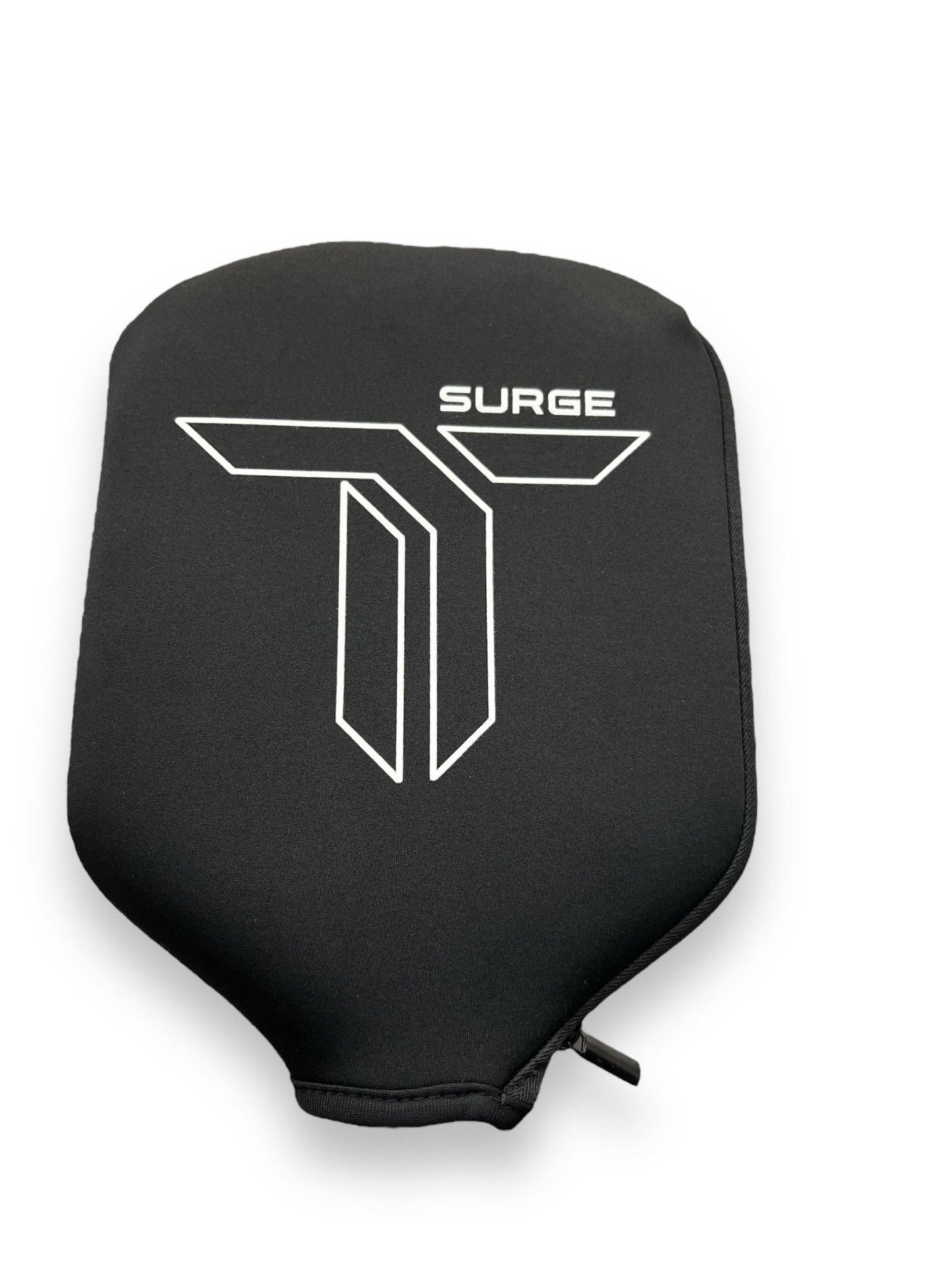 SURGE Head Cover - Club Rehab
