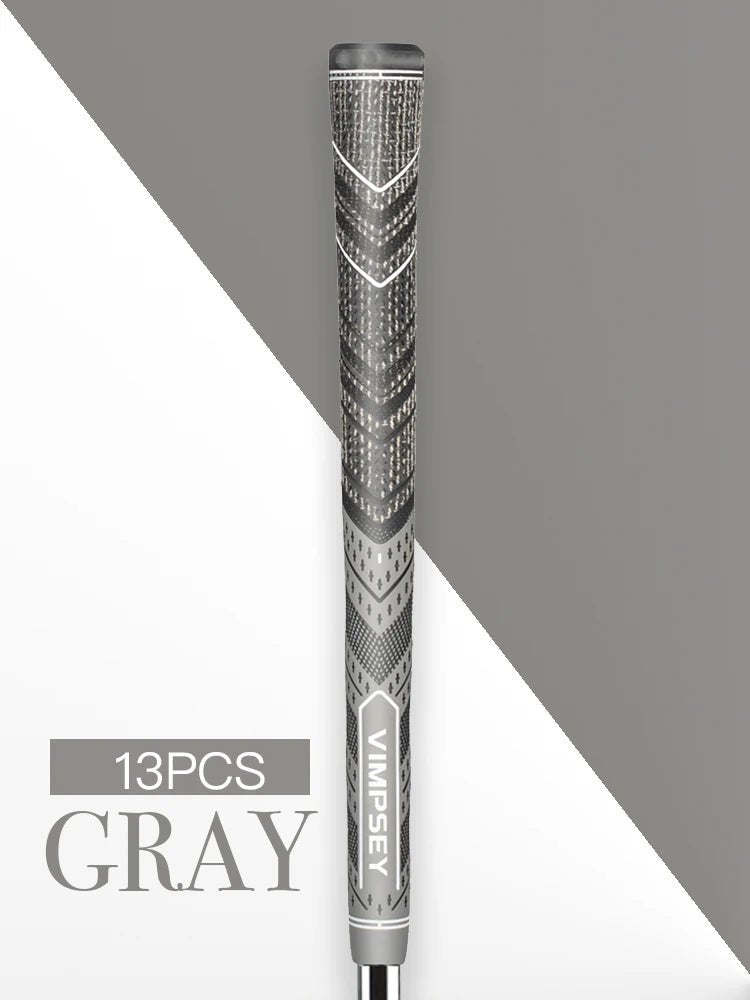 SwingMaster Golf Grips Set, alternate product view 10
